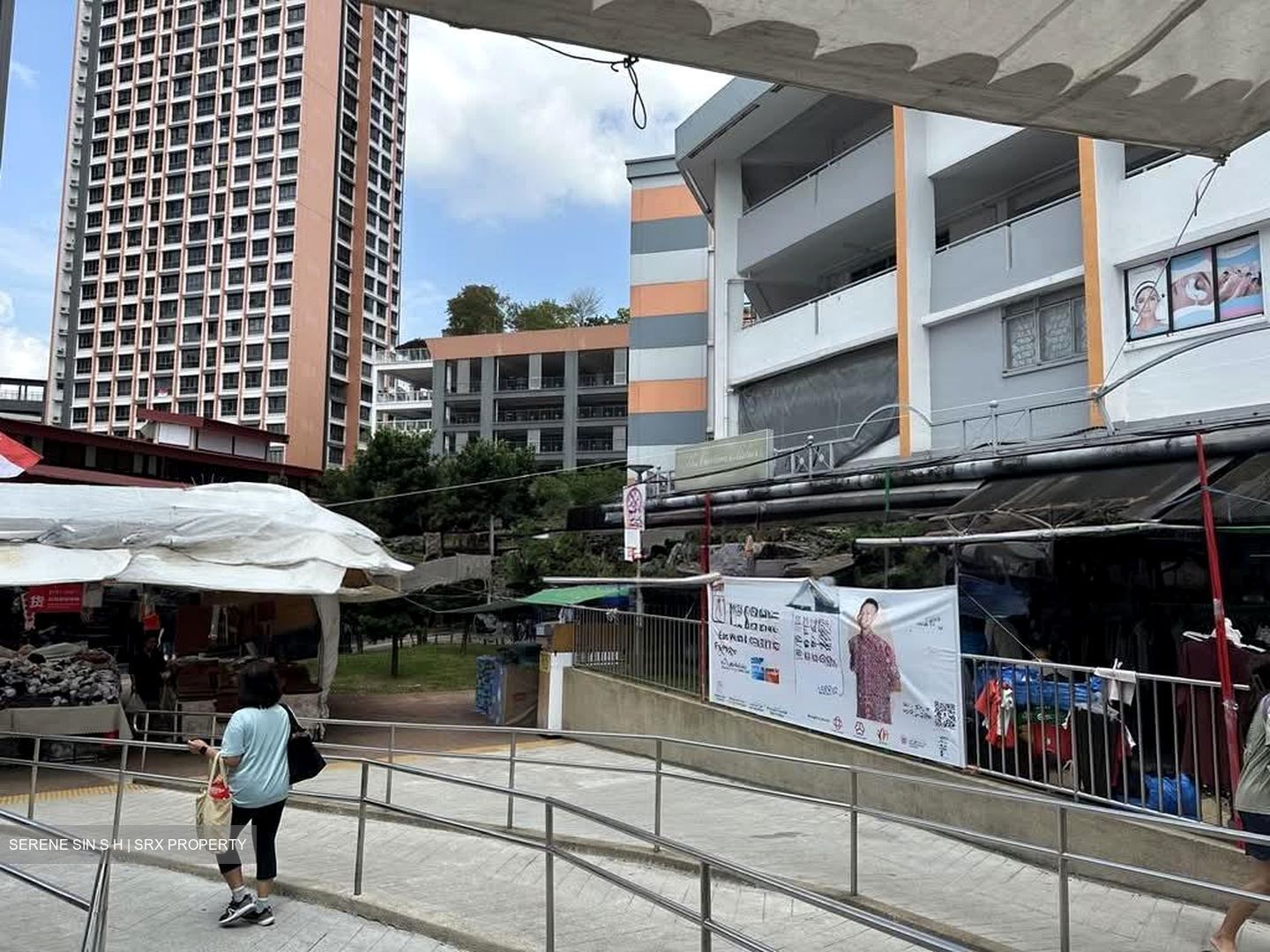 Clementi Avenue 3 (D5), Shop House #588628421